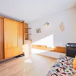 Renove - Pied Des Pistes A Plagne Centre - Fr-1-351-273 Apartment
