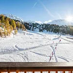 Apartment Renove - Pied Des Pistes A Plagne Centre - Fr-1-351-273 La Plagne-Tarentaise